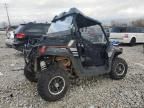 2014 Polaris RZR 800 EPS/800 XC