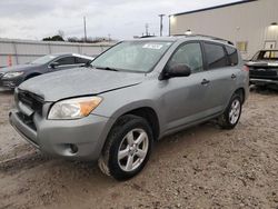 Vehiculos salvage en venta de Copart Appleton, WI: 2008 Toyota Rav4