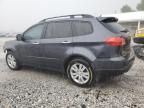 2012 Subaru Tribeca Limited