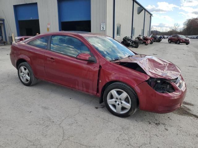 2008 Chevrolet Cobalt LT