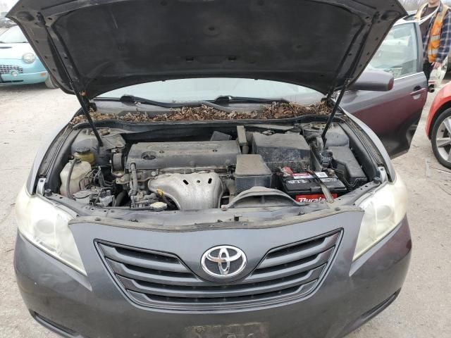 2008 Toyota Camry CE