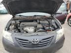 2008 Toyota Camry CE