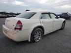 2005 Chrysler 300C