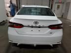 2023 Toyota Camry SE Night Shade