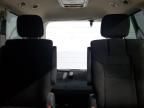 2012 Dodge Grand Caravan Crew