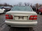 2000 Volvo S70 GLT