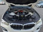 2023 BMW X5 XDRIVE45E