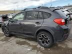 2013 Subaru XV Crosstrek 2.0 Premium