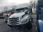 2018 Freightliner Cascadia 126