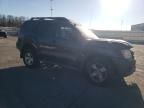 2005 Nissan Xterra OFF Road