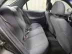 2000 Hyundai Elantra GLS