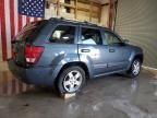 2006 Jeep Grand Cherokee Laredo