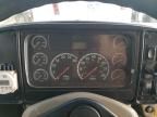 2005 Freightliner Chassis FS65