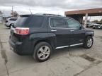 2014 GMC Terrain Denali