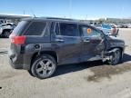 2013 GMC Terrain SLT