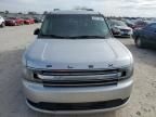 2014 Ford Flex SE