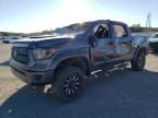 2019 Toyota Tundra Crewmax SR5