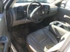 2008 Chevrolet Silverado C2500 Heavy Duty