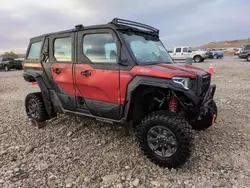 2024 Polaris Xpedition ADV 5 1000 Northstar en venta en Magna, UT