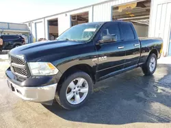 Dodge Vehiculos salvage en venta: 2014 Dodge RAM 1500 SLT