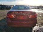 2009 Lexus ES 350