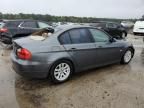 2006 BMW 325 I