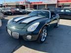 2007 Pontiac Solstice