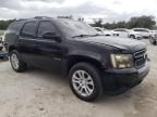 2011 Chevrolet Tahoe C1500 LT