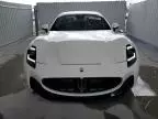 2024 Maserati Granturismo Modena