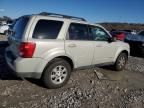 2008 Mazda Tribute S