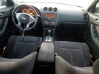 2008 Nissan Altima 2.5