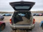 2004 Jeep Grand Cherokee Laredo