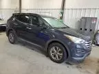 2016 Hyundai Santa FE Sport