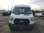 2023 Ford Transit T-250