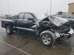 2005 Dodge Dakota SLT