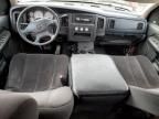 2003 Dodge RAM 1500 ST