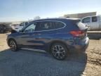 2022 BMW X1 XDRIVE28I