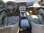 2008 Infiniti G35