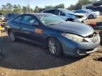 2006 Toyota Camry Solara SE