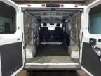 2023 Dodge RAM Promaster 2500 2500 Standard