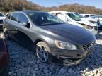 2014 Volvo S60 T5