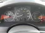 2006 Chevrolet Malibu LT