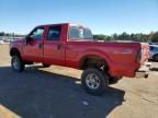 2004 Ford F250 Super Duty