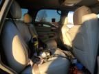 2006 Chevrolet Tahoe K1500