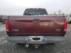 2001 Ford F150