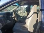 2005 Dodge Grand Caravan SE