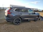 2025 Honda CR-V Sport Touring