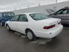 1999 Toyota Camry LE