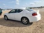 2013 Dodge Avenger SXT