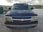 2004 Chevrolet Tahoe C1500